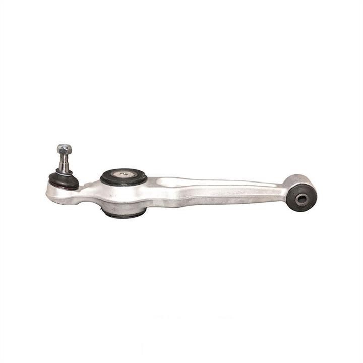 Jp Group 4540100170 Track Control Arm 4540100170 4540100170 Jp Group Track Control Arm