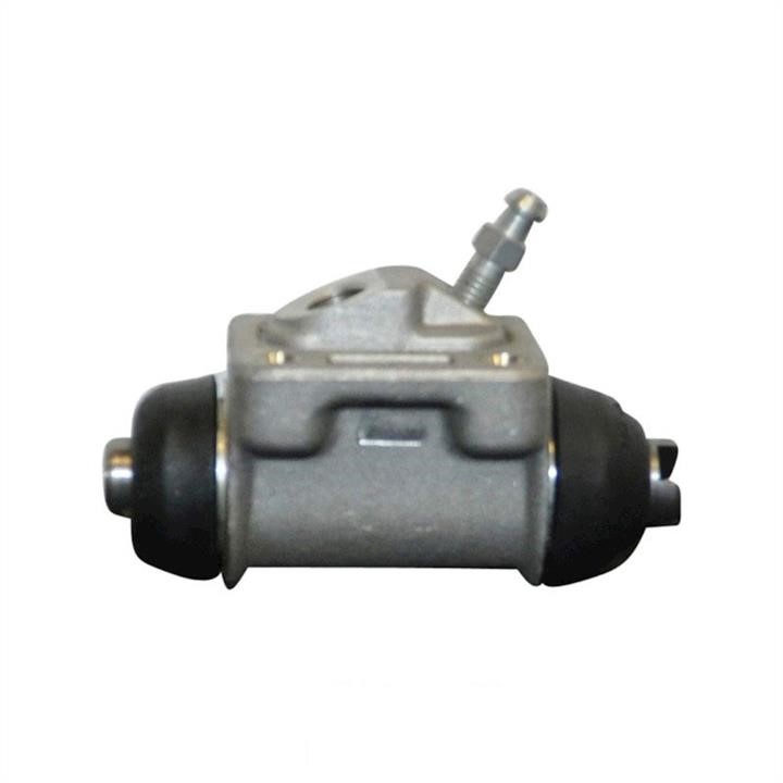 Jp Group 4661300170 Wheel Brake Cylinder 4661300170