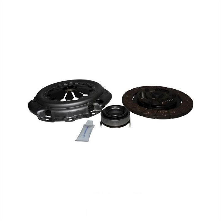 4730400810 Jp Group Clutch kit