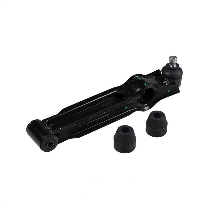 Control arm Daewoo: 4740100300 Jp Group Track Control Arm