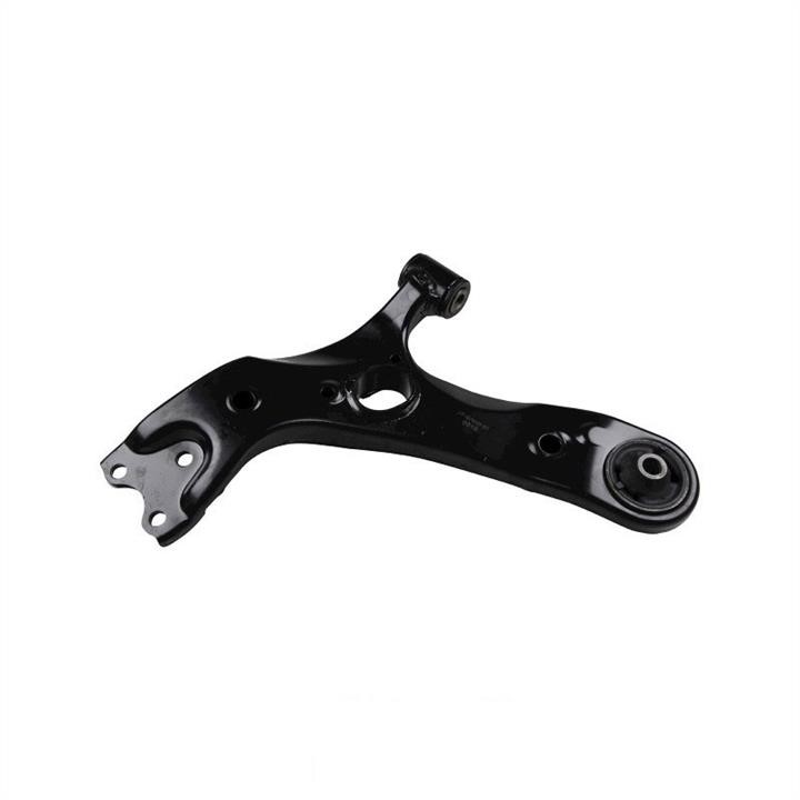 Jp Group 4840105670 Track Control Arm 4840105670