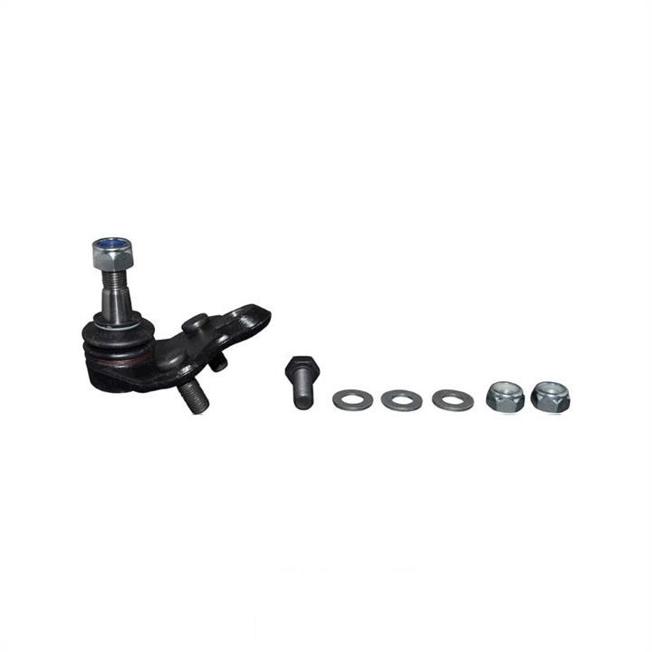 Jp Group 4840300200 Ball joint 4840300200