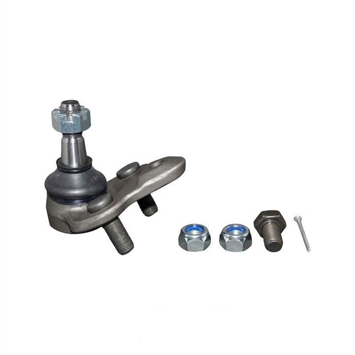 Jp Group 4840300300 Ball joint 4840300300