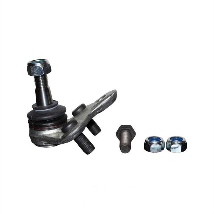 Jp Group 4840300500 Ball joint 4840300500