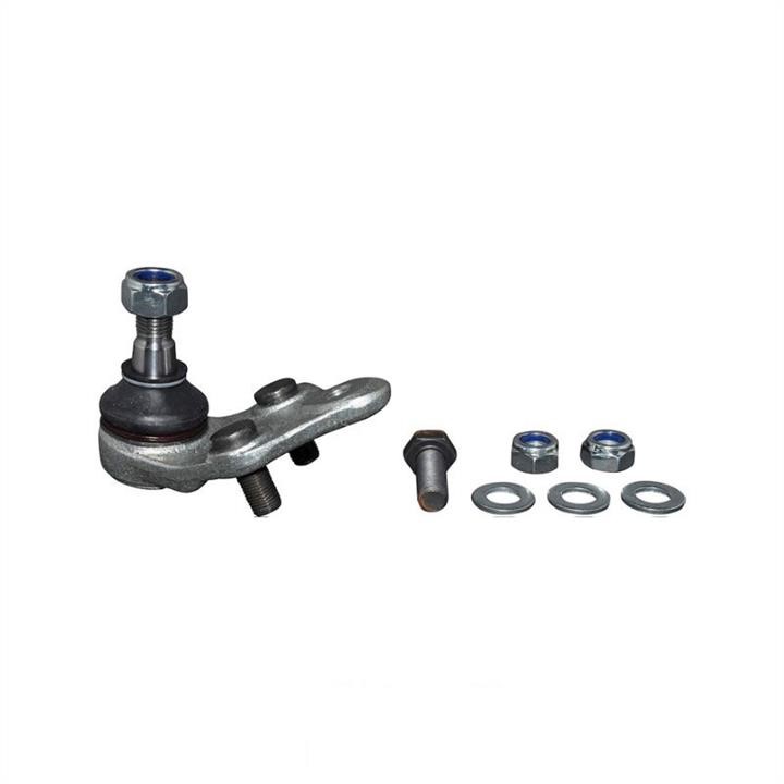 Jp Group 4840300670 Ball joint 4840300670