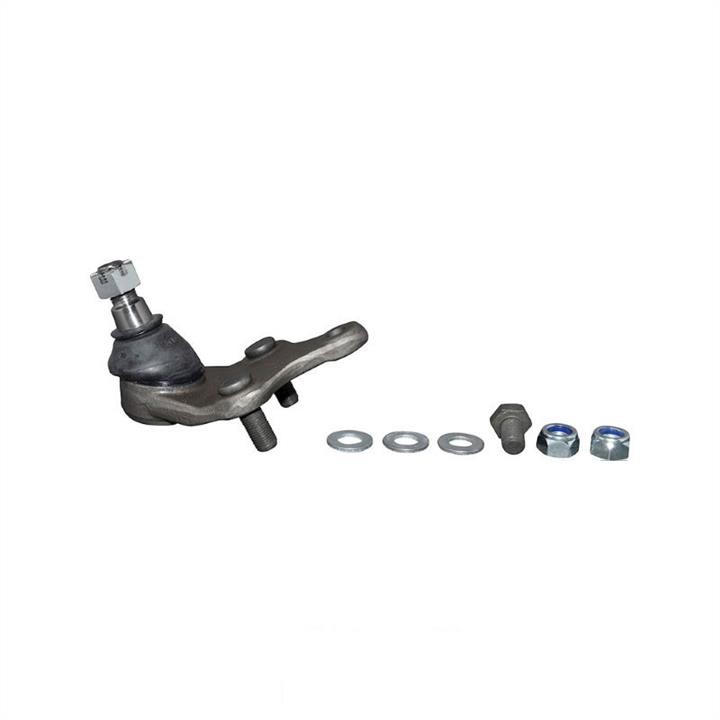 Jp Group 4840301200 Ball joint 4840301200