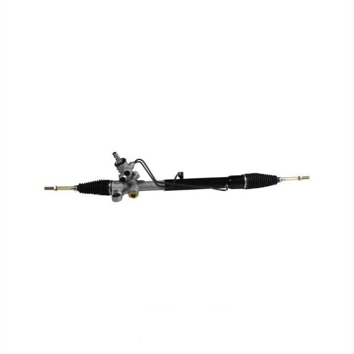 4844300800 Jp Group Steering Gear