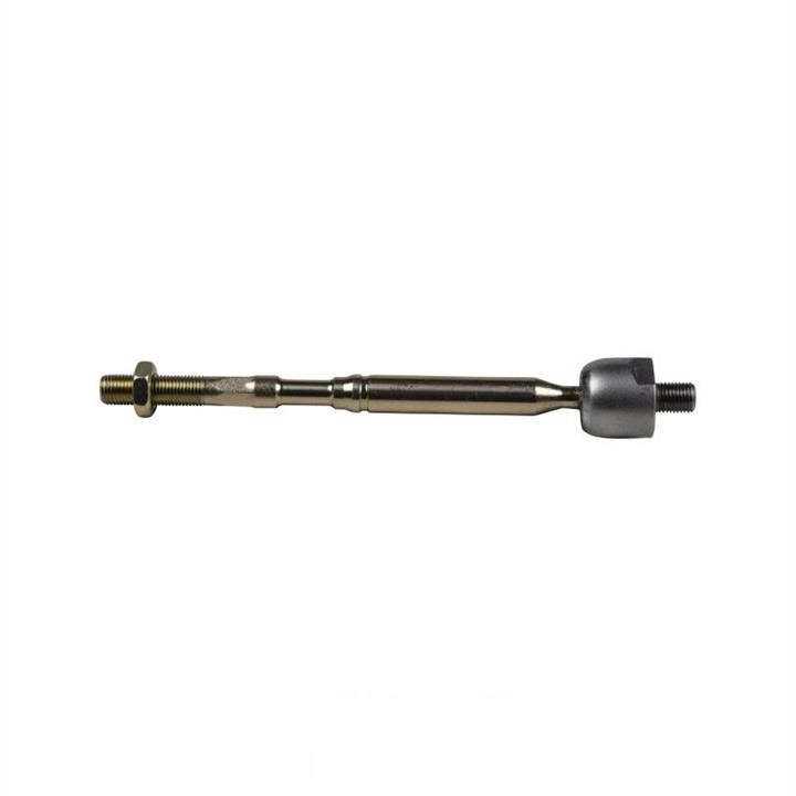 4844501300 Jp Group Inner Tie Rod
