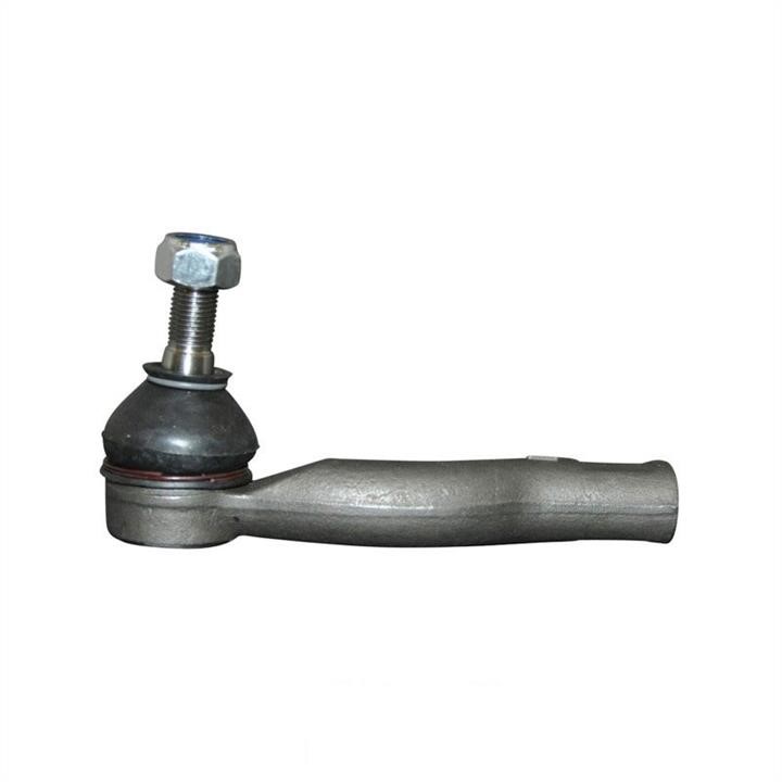 Jp Group 4844600270 Tie rod end outer 4844600270