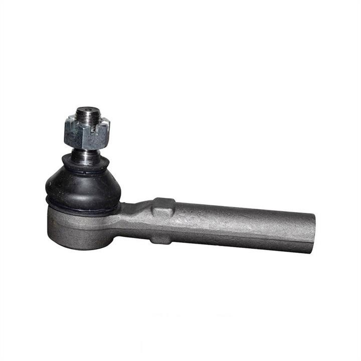Jp Group 4844601600 Tie rod end outer 4844601600