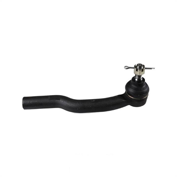 4844604480 Jp Group Tie rod end outer