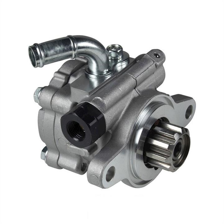 Jp Group 4845100100 Hydraulic Pump, steering system 4845100100