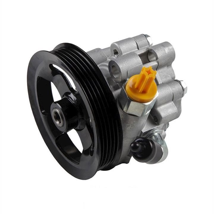 Jp Group 4845100300 Hydraulic Pump, steering system 4845100300