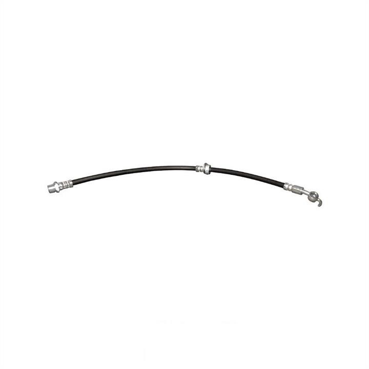 Jp Group 4861600270 Brake Hose 4861600270 4861600270 Jp Group Brake Hose