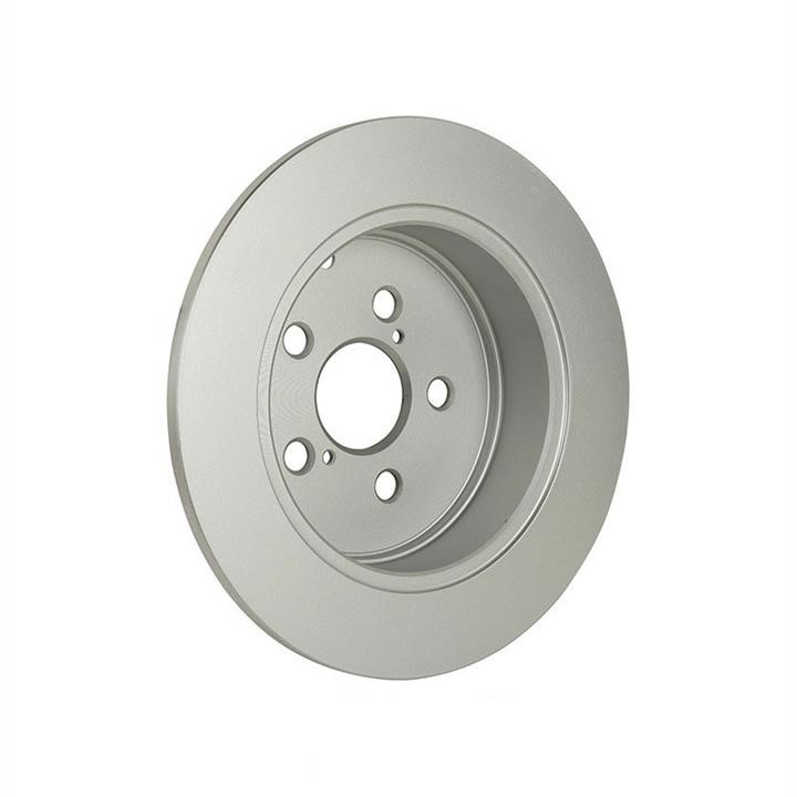 Buy Jp Group 4863201000 at a low price in United Arab Emirates!