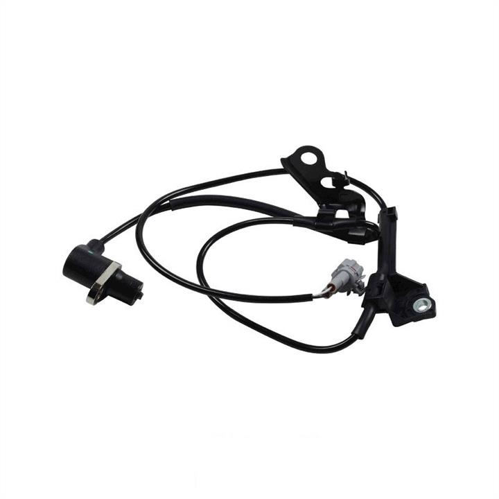 Jp Group 4897100170 Sensor ABS 4897100170 4897100170 Jp Group Sensor ABS
