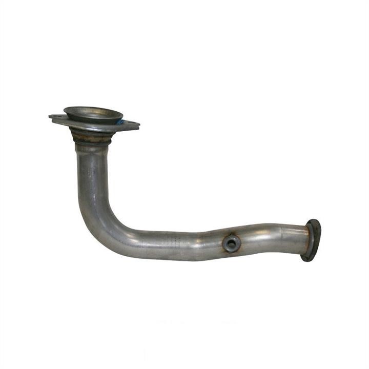 Jp Group 4920200200 Exhaust pipe 4920200200
