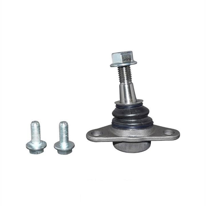 Jp Group 4940300500 Ball joint 4940300500