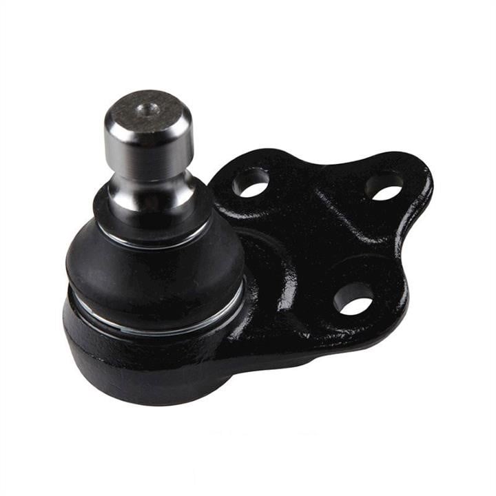 Jp Group 4940300800 Ball joint 4940300800