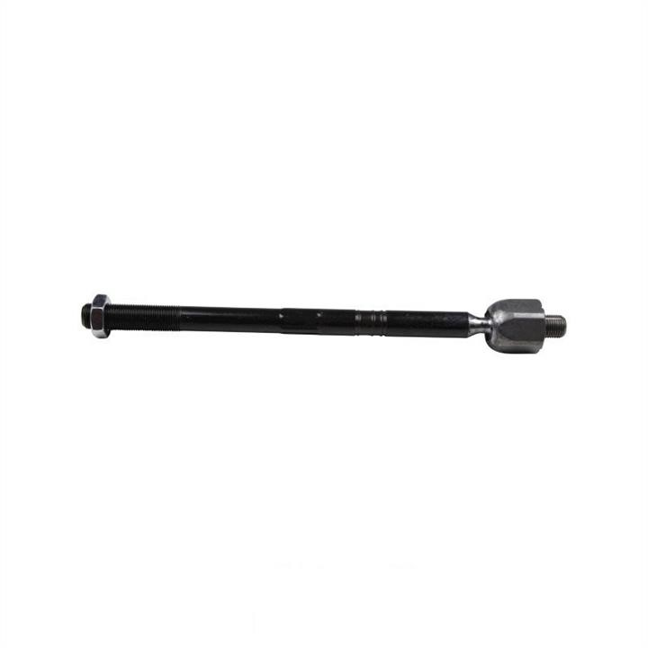 4944500800 Jp Group Inner Tie Rod