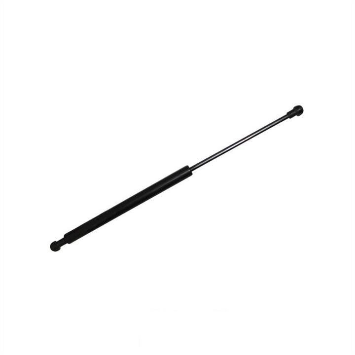 Jp Group 4981200800 Tailgate strut 4981200800 4981200800 Jp Group Tailgate strut