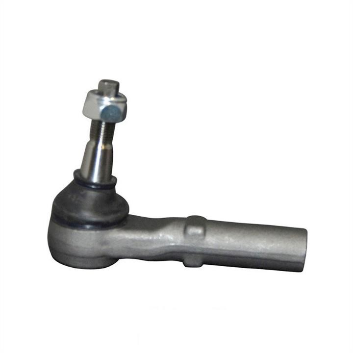 Jp Group 5044600300 Tie rod end outer 5044600300