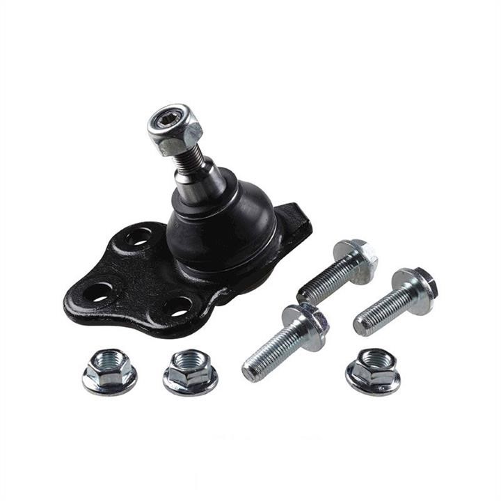 Jp Group 5140300100 Ball joint 5140300100