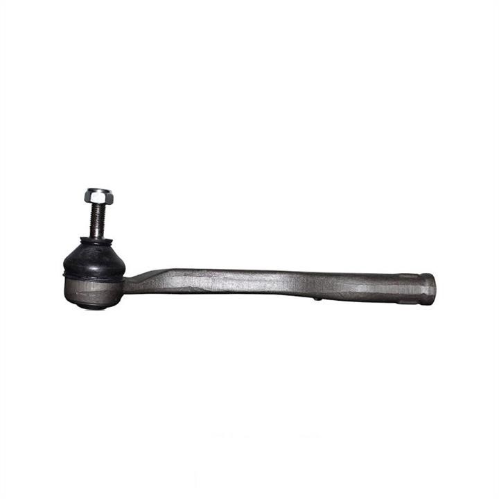 Jp Group 5144600270 Tie rod end outer 5144600270