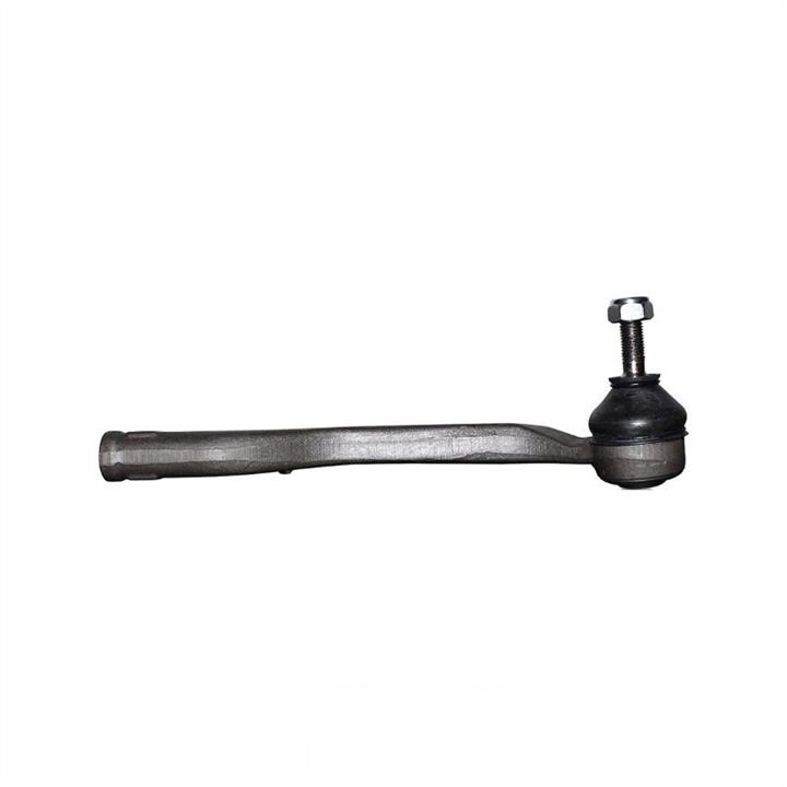 tie-rod-end-outer-5144600280-42157273