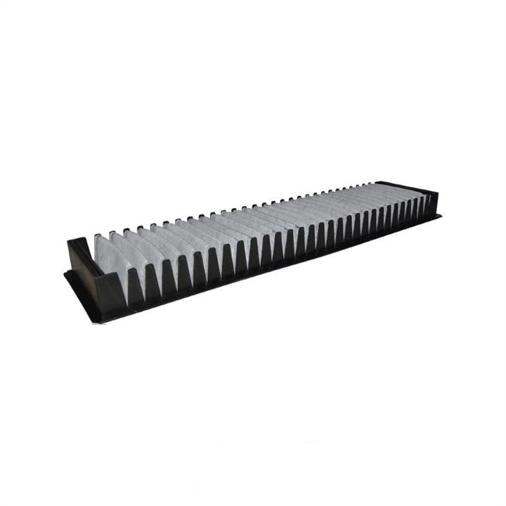 Jp Group 6028100200 Activated Carbon Cabin Filter 6028100200