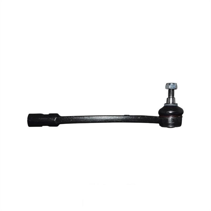 Jp Group 6044600180 Tie rod end outer 6044600180