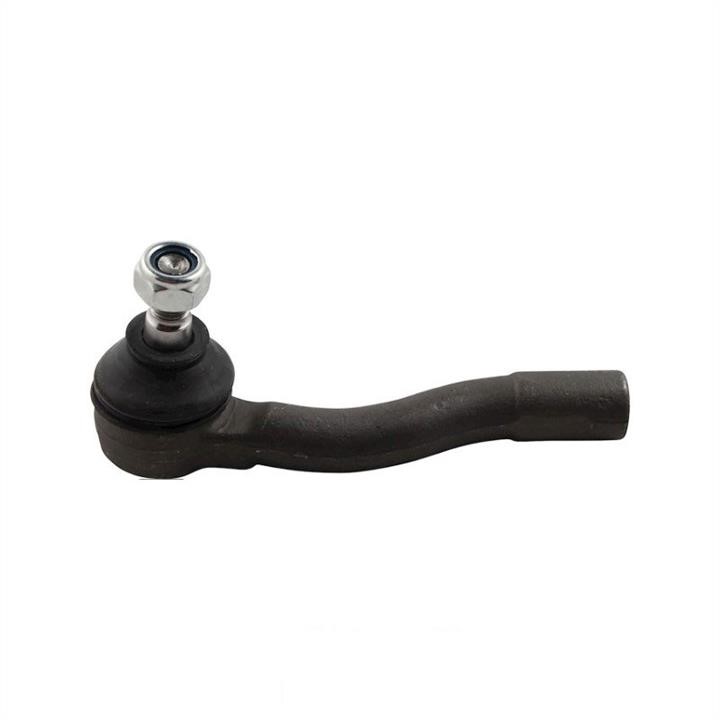 Jp Group 6344600170 Tie rod end outer 6344600170