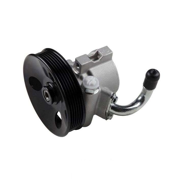 Jp Group 6345100200 Hydraulic Pump, steering system 6345100200