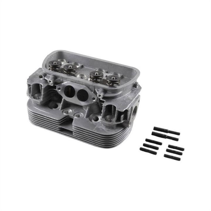 Jp Group 8111100200 Cylinderhead (exch) 8111100200