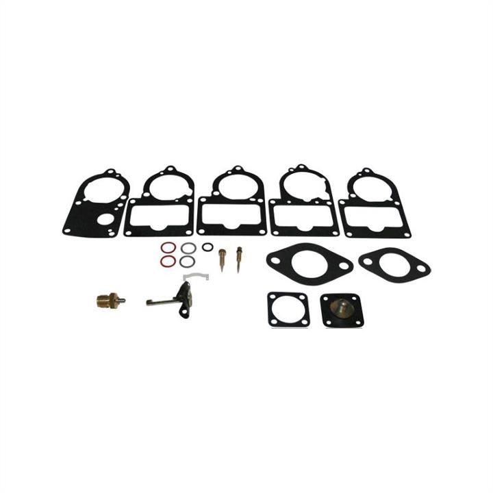 repair-kit-for-carburetor-universal-pict-28-34-8115150310-11719431