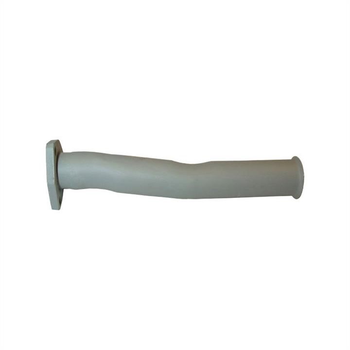 Jp Group 8120400200 Exhaust pipe 8120400200