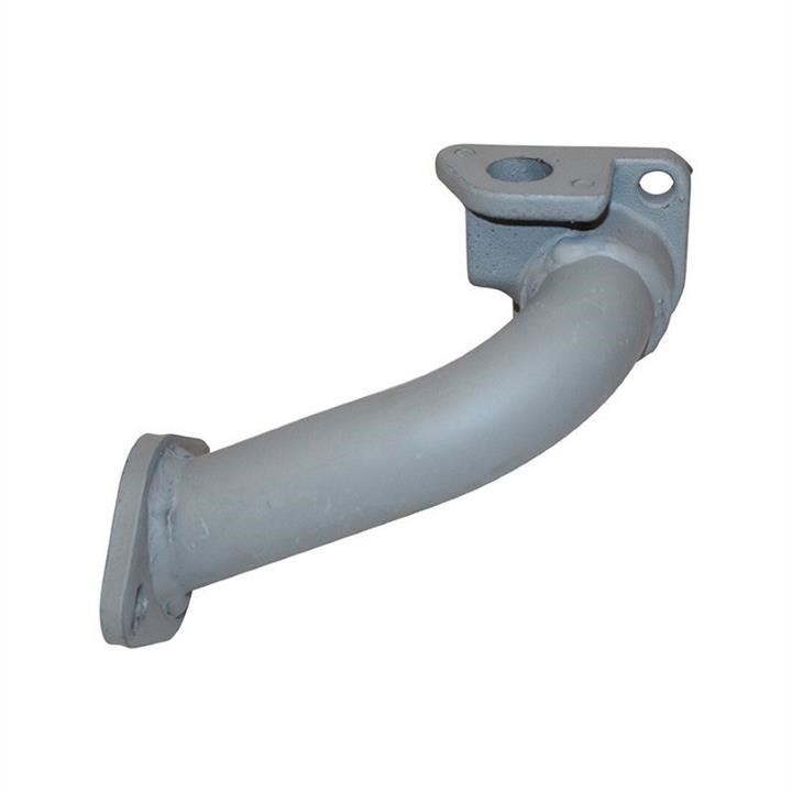 Jp Group 8120700670 Exhaust pipe 8120700670
