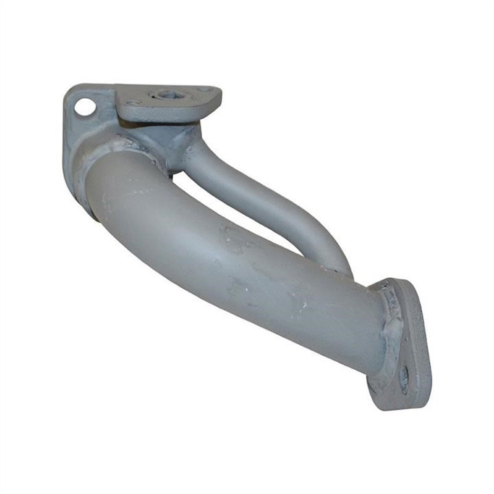 Jp Group 8120700680 Exhaust pipe 8120700680