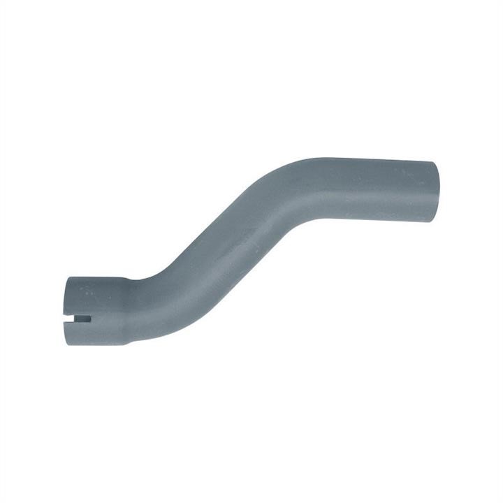 Jp Group 8120700770 Exhaust pipe 8120700770