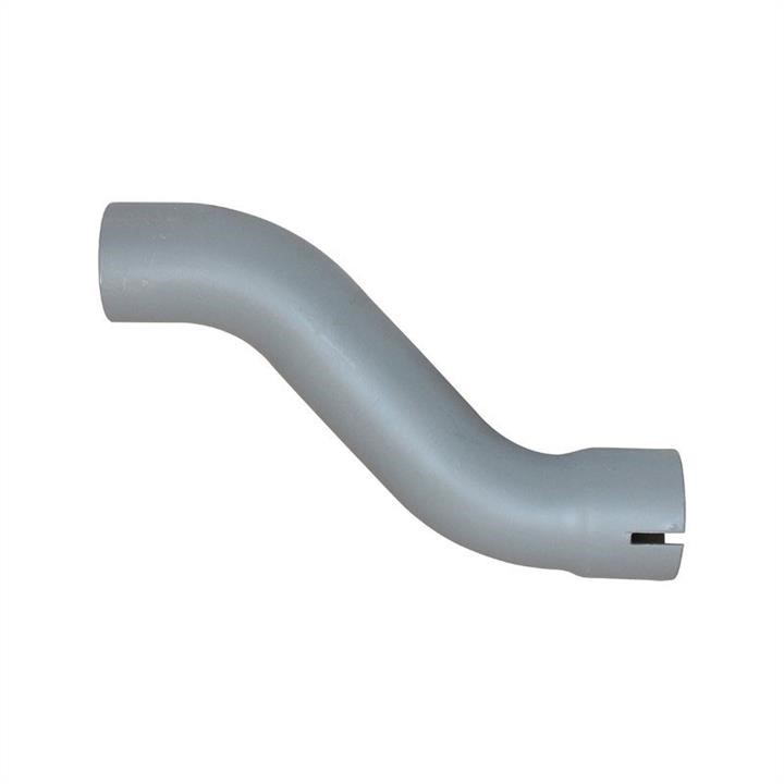 Jp Group 8120700780 Exhaust pipe 8120700780