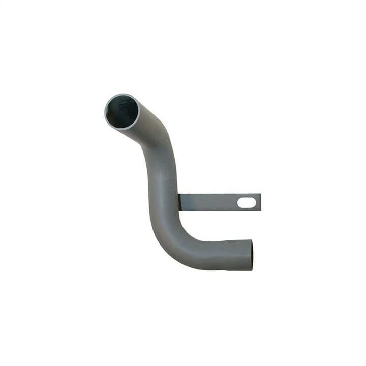 Jp Group 8120700870 Exhaust pipe 8120700870