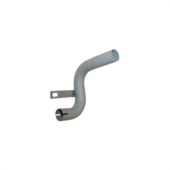 Jp Group 8120700880 Exhaust pipe 8120700880