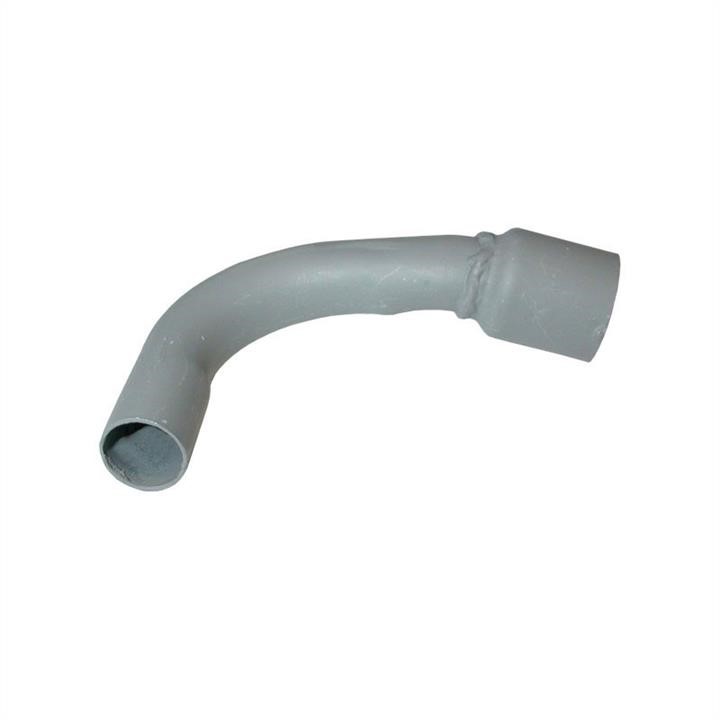 Jp Group 8120701000 Exhaust pipe 8120701000