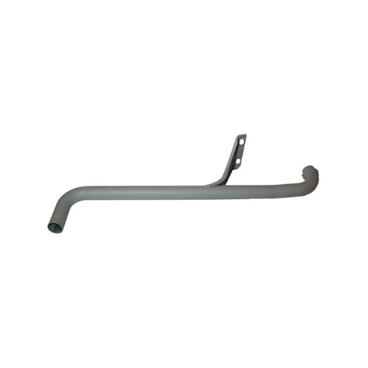 Jp Group 8120701200 Exhaust pipe 8120701200