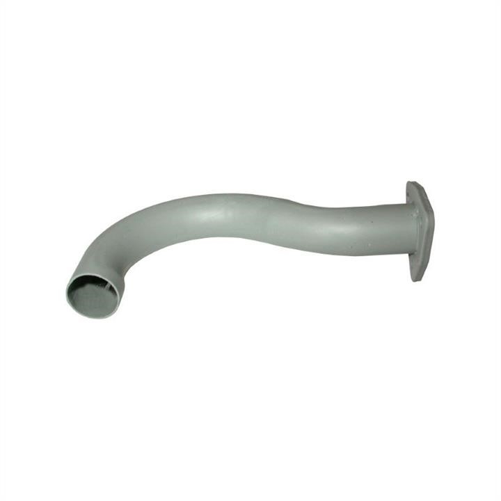 Jp Group 8120701400 Exhaust pipe 8120701400