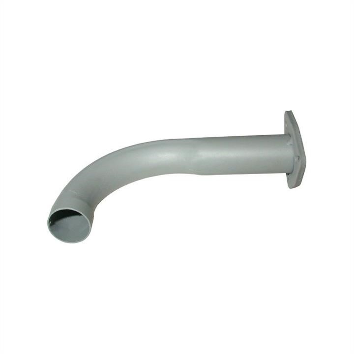 Jp Group 8120701500 Exhaust pipe 8120701500