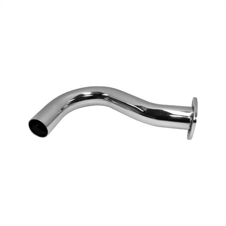 Jp Group 8120701900 Exhaust pipe 8120701900