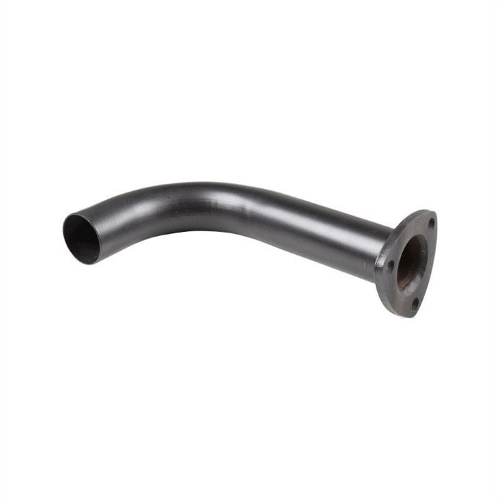 Jp Group 8120702000 Exhaust pipe 8120702000