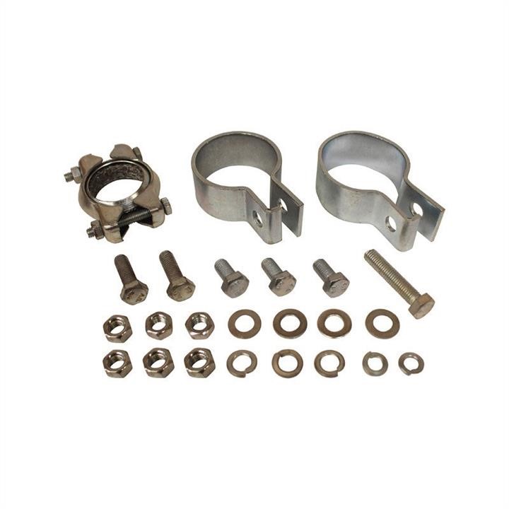 Jp Group 8121700810 Mounting kit for exhaust system 8121700810