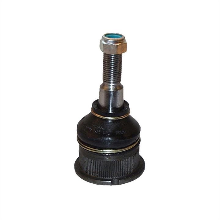 ball-joint-lower-38-3-mm-8140300300-10888559